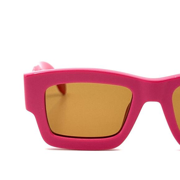 New, PALM ANGELS Sunglasses PERI021 3060 Authentic main image 11